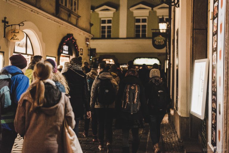 Prag-26