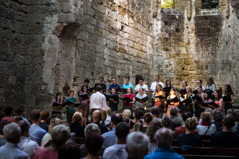 Mittsommernachtskonzert - Kopie