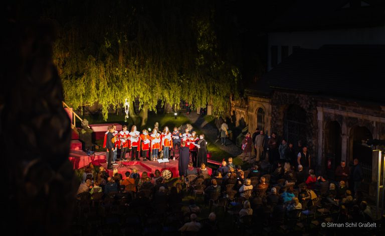 Spectaculum_2019-18