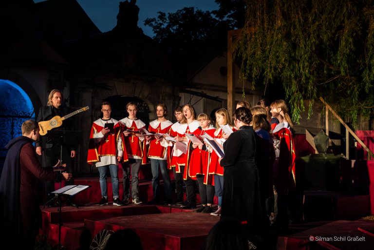 Spectaculum_2019-19