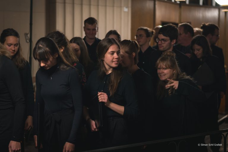 VERLEIH UNS FRIEDEN 2019-5
